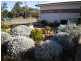 14 Burma Ave, Warracknabeal VIC 3393