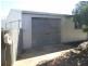 14 Burma Ave, Warracknabeal VIC 3393