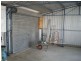 14 Burma Ave, Warracknabeal VIC 3393