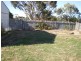 14 Burma Ave, Warracknabeal VIC 3393