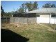 14 Burma Ave, Warracknabeal VIC 3393
