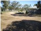 14 Burma Ave, Warracknabeal VIC 3393
