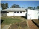 14 Burma Ave, Warracknabeal VIC 3393