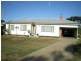 14 Burma Ave, Warracknabeal VIC 3393