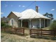 63 Ellerman St, Dimboola VIC 3414