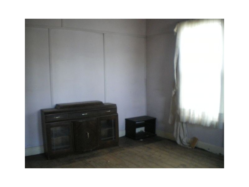 63 Ellerman St, Dimboola VIC 3414