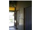 63 Ellerman St, Dimboola VIC 3414