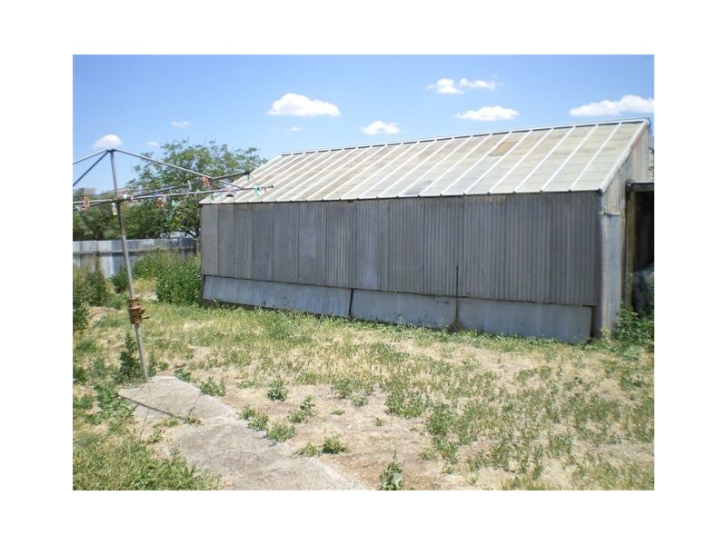 63 Ellerman St, Dimboola VIC 3414