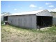 63 Ellerman St, Dimboola VIC 3414