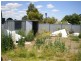 63 Ellerman St, Dimboola VIC 3414