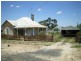 63 Ellerman St, Dimboola VIC 3414