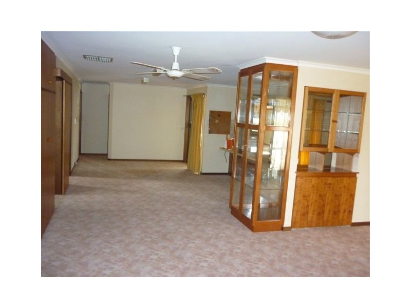 195 Woods Street, Donald VIC 3480