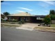 195 Woods Street, Donald VIC 3480
