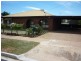 195 Woods Street, Donald VIC 3480