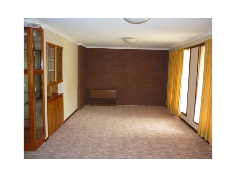 195 Woods Street, Donald VIC 3480