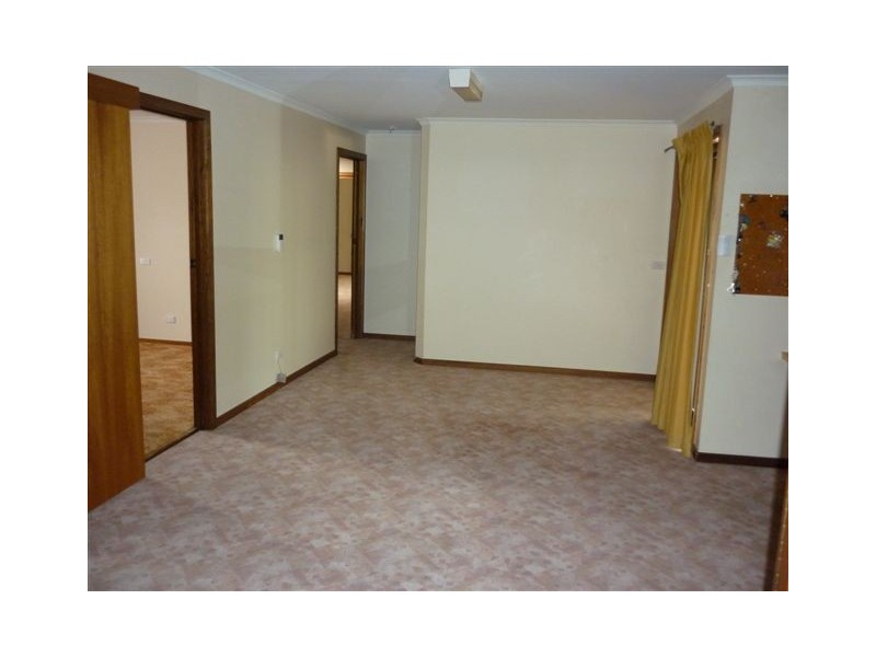 195 Woods Street, Donald VIC 3480