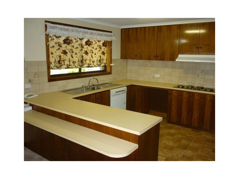 195 Woods Street, Donald VIC 3480