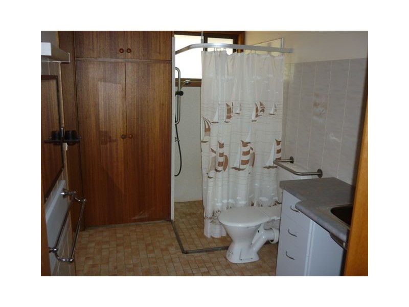 195 Woods Street, Donald VIC 3480