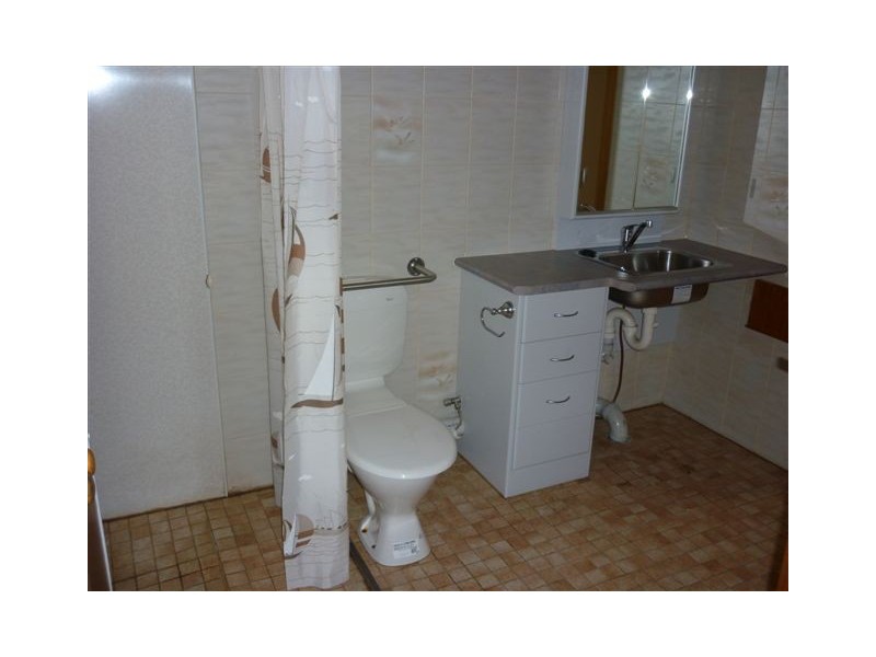 195 Woods Street, Donald VIC 3480