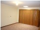 195 Woods Street, Donald VIC 3480