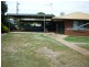 195 Woods Street, Donald VIC 3480