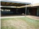 195 Woods Street, Donald VIC 3480