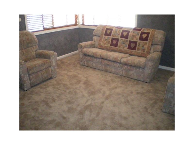 28 Wood Street, Warracknabeal VIC 3393