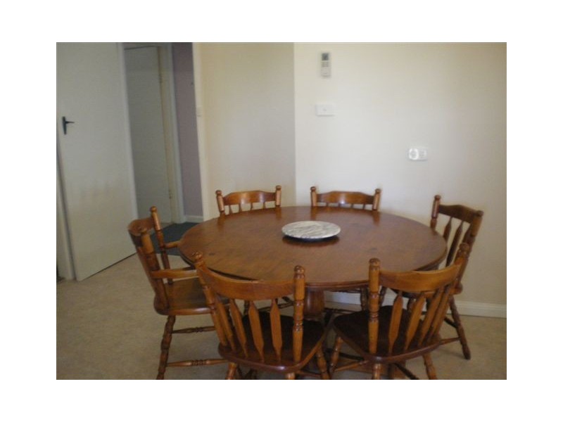 28 Wood Street, Warracknabeal VIC 3393