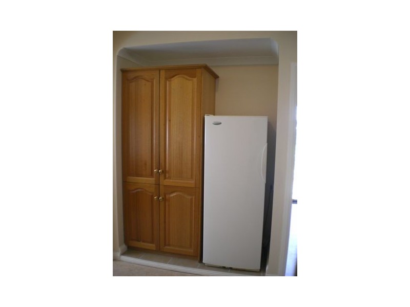 28 Wood Street, Warracknabeal VIC 3393