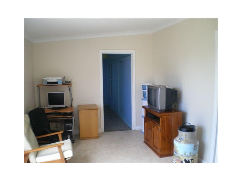 28 Wood Street, Warracknabeal VIC 3393