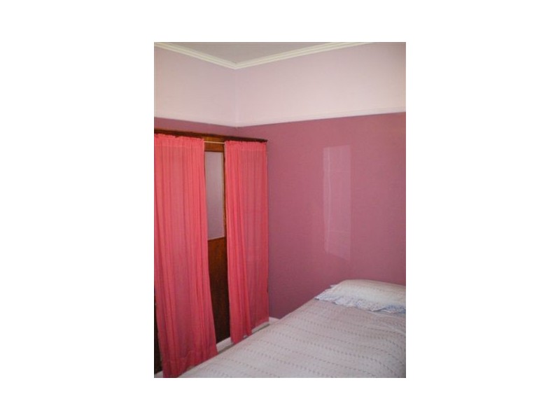 28 Wood Street, Warracknabeal VIC 3393