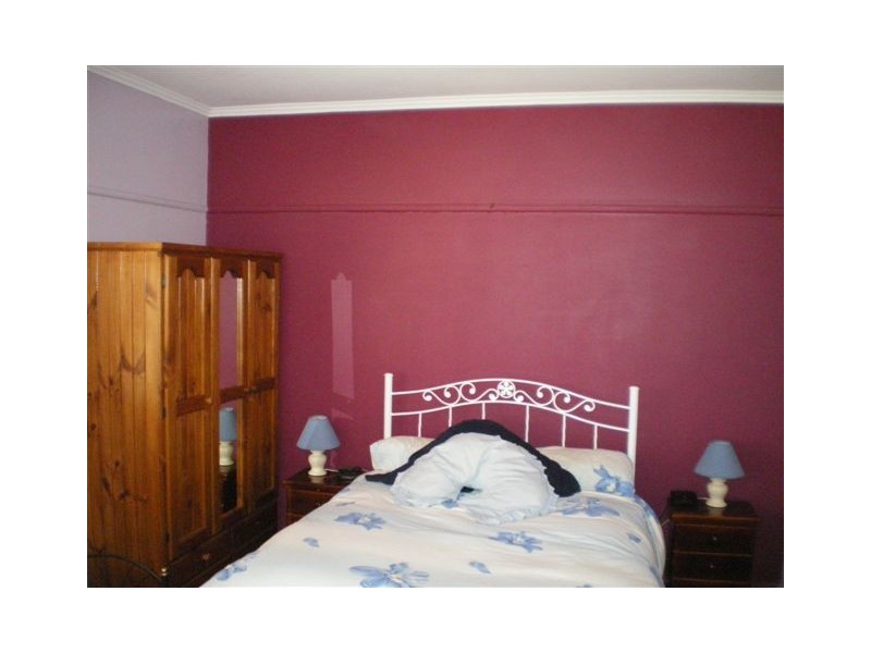 28 Wood Street, Warracknabeal VIC 3393