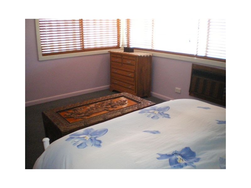 28 Wood Street, Warracknabeal VIC 3393