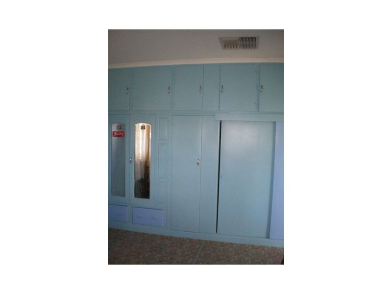 28 Wood Street, Warracknabeal VIC 3393