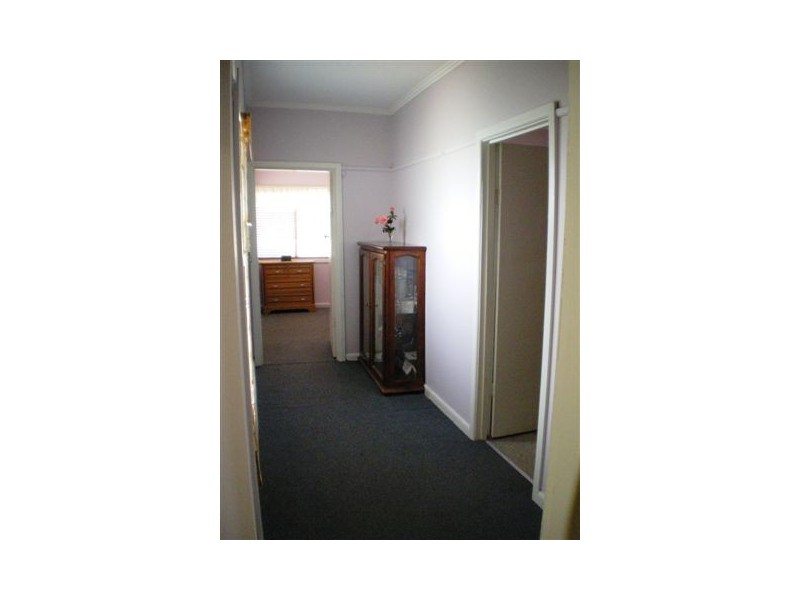 28 Wood Street, Warracknabeal VIC 3393