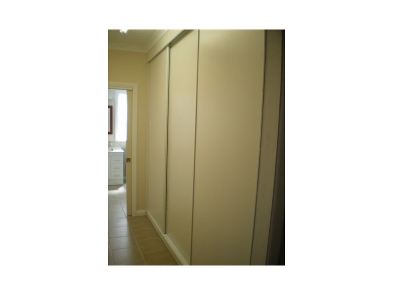 28 Wood Street, Warracknabeal VIC 3393