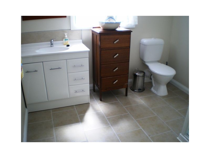 28 Wood Street, Warracknabeal VIC 3393