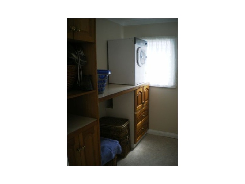 28 Wood Street, Warracknabeal VIC 3393