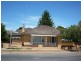 1 Woolcock Street, Warracknabeal VIC 3393
