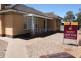 1 Woolcock Street, Warracknabeal VIC 3393