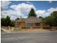 1 Woolcock Street, Warracknabeal VIC 3393