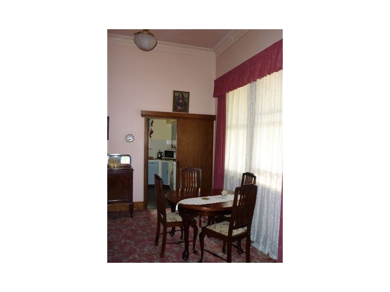 37 Deakin Street, Beulah VIC 3395