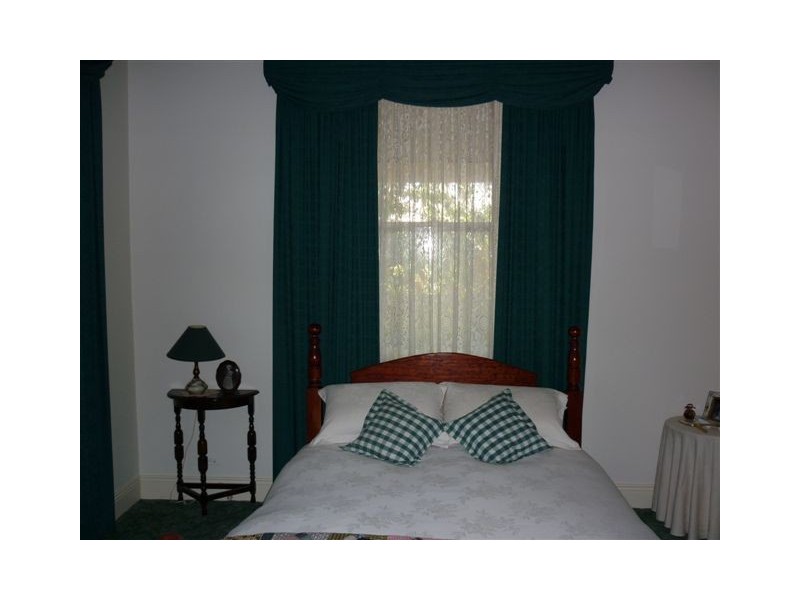 37 Deakin Street, Beulah VIC 3395