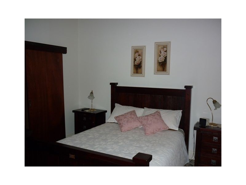 37 Deakin Street, Beulah VIC 3395