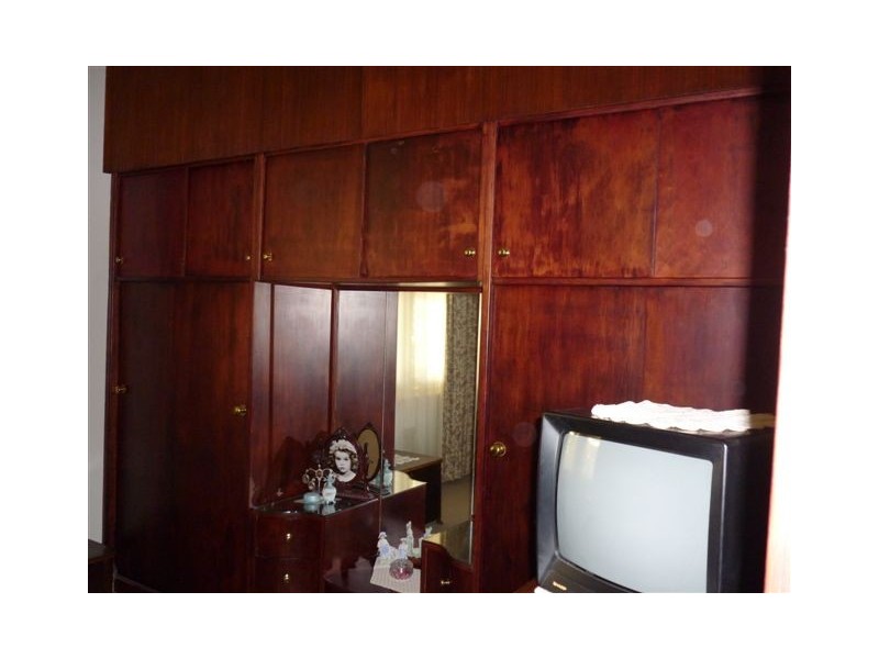 37 Deakin Street, Beulah VIC 3395