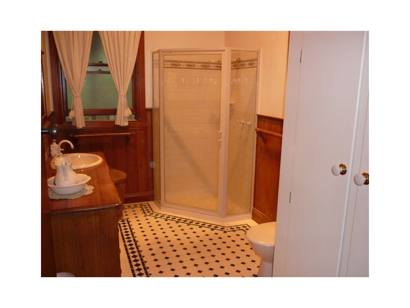 37 Deakin Street, Beulah VIC 3395