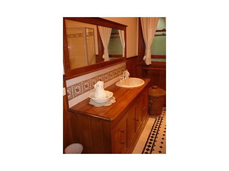 37 Deakin Street, Beulah VIC 3395