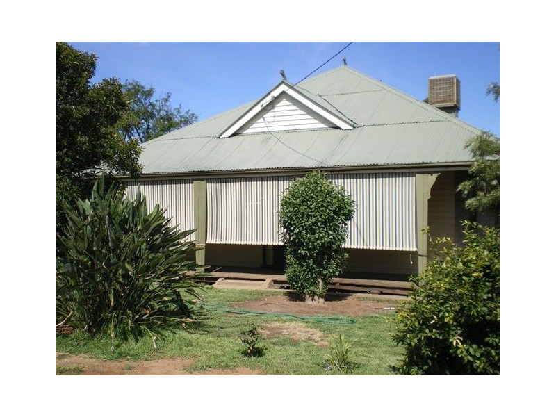 37 Deakin Street, Beulah VIC 3395