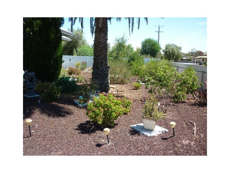 39 Swann Street, Brim VIC 3391