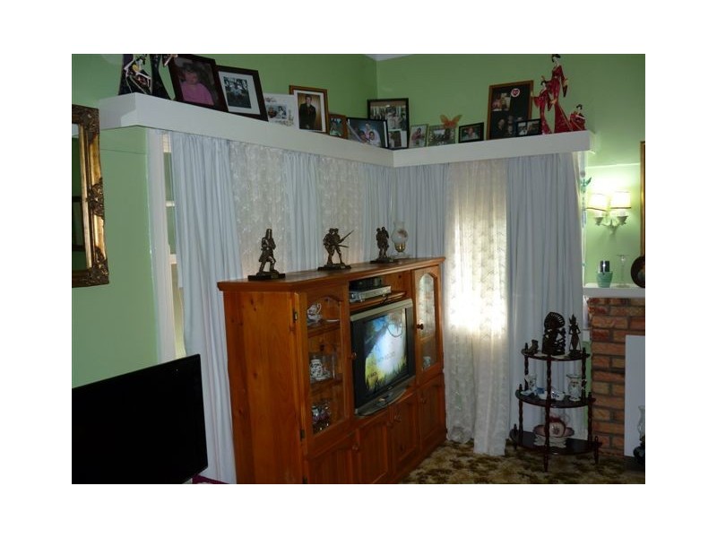 39 Swann Street, Brim VIC 3391